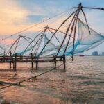 KOCHI FULL DAY TOUR (FROM KOCHI CITY HOTELS) - Detailed Breakdown of Each Site