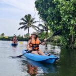 Kochi Kayaking Tour: Sunrise, Sunset & Floating Tea Break - Final Thoughts: Is This Tour Right for You?
