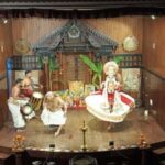 Kochi Over View Evening Tour: Kathakali & Dinner - A Deep Dive into the Kochi Over View Evening Tour