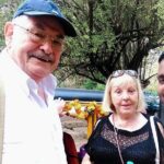 Kochi PARADISE Tuk-tuk tour with Pickup from the Cruise Ships - Final Thoughts: Who Should Book This Tour?