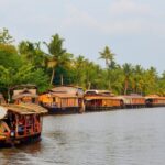 Kochi: Private Backwater Houseboat Day Cruise with Transfers - FAQ: Frequently Asked Questions