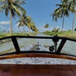 Kochi: Private Island Hopping Tour - Practical Details & What to Expect