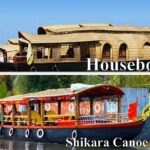 Kochi Private Tour : Backwater Cruise in Aleppey - Who Should Book This Tour?