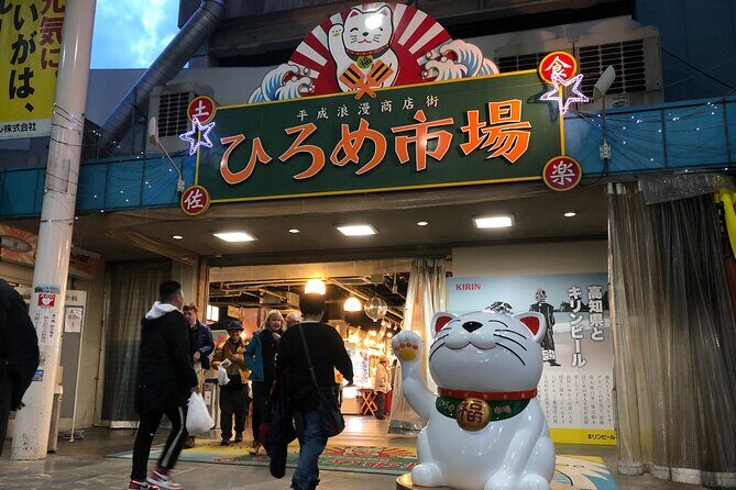 Kochi Private Tour for Shore Excursion - FAQ