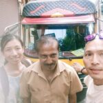 Kochi Sightseeing Tuk-Tuk Tour With Pickup From Cruise Ships - Who Will Love This Tour?