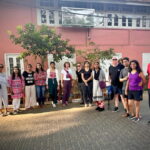 Kochi Stories Walking Tour - Exploring Fort Kochi with a Local Guide: A Deep Dive