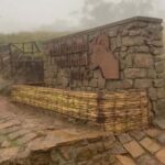 Kochi to Munnar: Eravikulam, Tea Estate and Waterfalls - Who Will Appreciate This Tour?