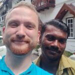 Kochi Tuk-Tuk Tour with Pickup From Cruise Ships - Who Should Consider This Tour?