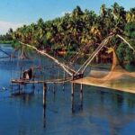 Kochi: Ultimate Kerala and Kumbalangi Village Same Day Tour - Exploring the Heart of Kerala: The Details of the Tour