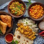 Kochi Walking Tour to Vasco da Gama Square - What to Expect from the Tour Experience