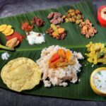 Kochi:4 Day Private Tour of Munnar, Alleppey with House boat - The Value of This Tour