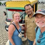 Kochis Best TukTuk Sightseeing Tour with Local Driver - Final Thoughts
