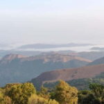 Kodachadri: Summit Trek with forest and cave experience - Practical Tips for Your Trek