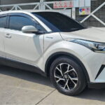 Koh Chang to BKK or DMK Airport Private Transfers - What Travelers Say: Authentic Perspectives