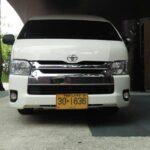 Koh lanta any hotel to Phuket airport Private transfer - Final Thoughts: Is This Transfer Right for You?