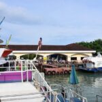 Koh Lipe to Phuket by Satun Pakbara Speed Boat - FAQ