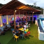 Koh Rong Surfing Experience - Who Should Consider This Tour