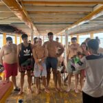 Koh Rong Tour: A Snorkeling, Fishing, Sunset, Plankton - What We Love About This Tour