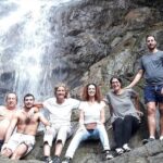 Koh Samui ATV Safari Tour - Final Thoughts: Is This Tour for You?