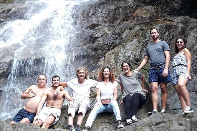 Koh Samui ATV Safari Tour - Final Thoughts: Is This Tour for You?