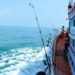 Koh Samui: Fishing Day Tour by Escort Boat with Mr. Tu - An In-Depth Look at the Koh Samui Fishing Day Tour