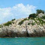 Koh Samui: Fishing Day Tour by Escort Boat with Mr. Tu - Who Should Consider This Tour?