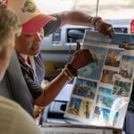 Koh Samui: Island Tour with Sunset and Sightseeing - Key Points