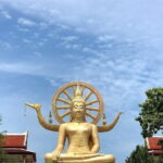 Koh Samui Jungle Discovery Tour with Hotel Transfers - Who Will Love This Tour?