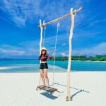 Koh Samui: Pig Island & Koh Tan Snorkeling by Speed boat - Koh Madsum: Playful Pigs and Pristine Beaches