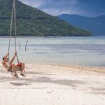 Koh Samui Pig Island Tour by Speedboat with Snorkeling - Practical Details and Tips