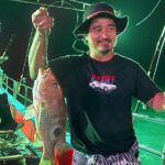 Koh Samui Private Night Fishing with Fresh Catch Dinner - Who Should Consider This Tour?
