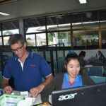 Koh Samui to Koh Phangan by Seatran Discovery Ferry - Frequently Asked Questions