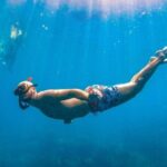 Koh Tao 5 Best Snorkeling Sunset Tour by Big Boat - Why This Tour Offers Great Value