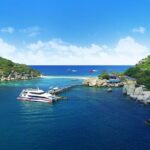 Koh Tao and Koh Nang Yuan Speedboat Tour from Koh Samui - The Sum Up: Is It Worth It?