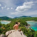 Koh Tao and Nang Yuan Snorkeling Day Trip from Koh Pha Ngan - Final Thoughts: Who Is This Tour Perfect For?