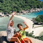 Koh Tao, Koh Nangyuan and Hidden Bays Snorkeling with Lunch - The Value of This Snorkeling Tour