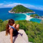 Koh Tao & Koh Nangyuan Snorkeling Tour by Speedboat from Ko Samui - FAQs