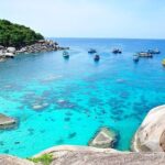 Koh Tao & Koh Nangyuan Snorkeling Trip By Speedboat From Koh Phangan - What’s Included and What’s Not?
