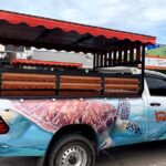 Koh Tao's First Light Snorkel Adventure with Oxygen Tours - Frequently Asked Questions