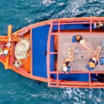 Koh Taos Top Snorkeling Spots by Vintage Wooden Boat - Why This Tour Offers Great Value