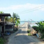 Koh Yao Yai to Phuket by Green Planet Speed Boat - FAQs