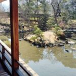 Kokura Castle and Garden Guided Tour in Kitakyushu - Who Should Consider This Tour?