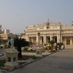 Kolkata 2 Day Private Tour with Guide and Car - A Detailed Look at the Kolkata Two-Day Private Tour