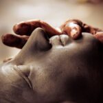 Kolkata 3-Hour Tour of Kumortuli - The Goddess Beckons - Practical Tips for a Great Experience