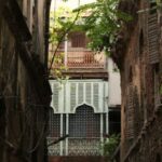 Kolkata: A Sea of Faces and A Thousand Places - In-Depth Review of the Kolkata Tour: A Day in the Life of the City