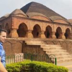 Kolkata: Bishnupur Terracotta Temples Day Trip with Weavers - An In-Depth Look at the Bishnupur Day Trip