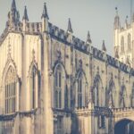 Kolkata Colonial Walk (2 Hours Guided Walking Tour) - Authentic Experiences and Highlights