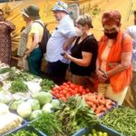 Kolkata Daily - A Full Day Private Tour - What We Love About This Kolkata Tour