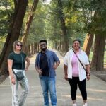 Kolkata Full Day Private Tour on Bike or Car - The Sum Up