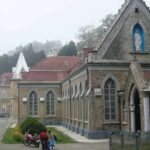 KOLKATA FULL DAY TOUR - An In-Depth Look at Kolkata’s Highlights